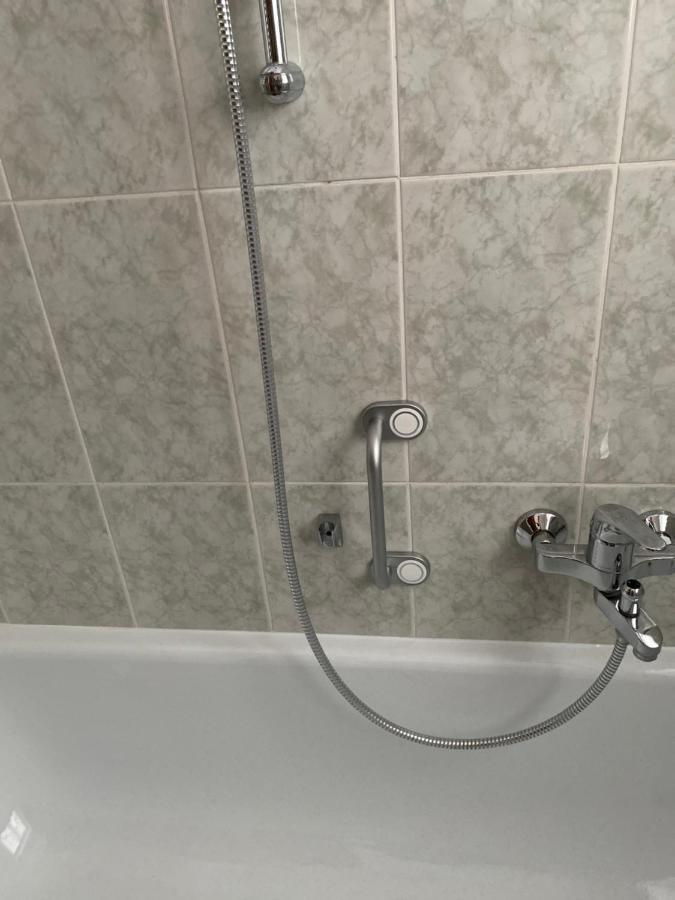 Apartman Casa Cino *