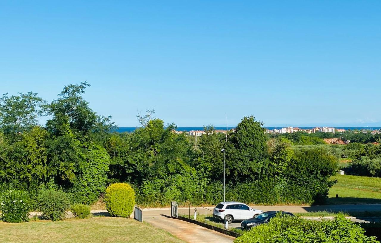 Apartman Casa Cino